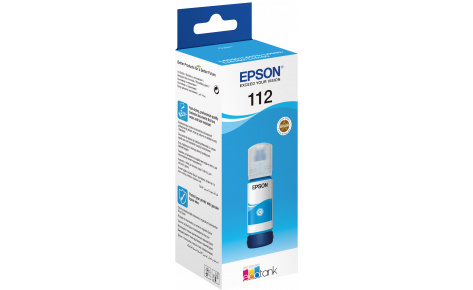 фото Контейнер  Epson T06C24A в Красноярске