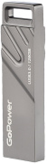 фото Накопитель USB 3.0 GoPower 00-00025959