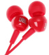 фото Гарнитура  JBL C100si в Челябинске