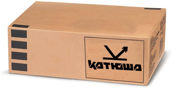 

Запчасть Катюша P247-09-0014-00 Резиновый ролик подхвата МФ-лотка (Катюша P247/M247), P247-09-0014-00