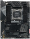 фото Материнская плата ATX ASUS ROG STRIX X299-E GAMING II в Челябинске