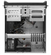 фото Корпус серверный 4U Exegate Pro 4U480-15/4U4132/900RADS в Ростове-на-Дону