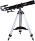 фото Телескоп  Sky-Watcher 67955 в Красноярске
