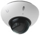 фото Видеокамера IP Ubiquiti UVC-G6-Dome-W в Санкт-Петербургe