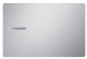 фото Ноутбук ASUS ExpertBook Essential P1403CVA-S61775 14" (Intel Core 7, 16Гб DDR5, SSD 1 Тб, , Без ОС) Серый [90NX0871-M020U0]