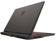 фото Ноутбук MSI Vector A16 HX A8WHG-033XRU