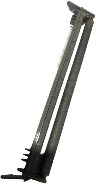 фото Запчасть  Катюша P247-11-0002-00 в Волгограде