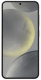фото Смартфон  Samsung Galaxy S24 8/128GB в Казани