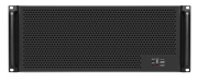 фото Корпус серверный Exegate Pro 4U650-18/1200RADS