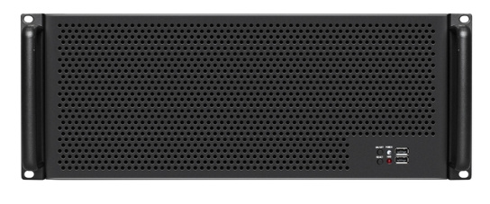 фото Корпус серверный 4U Exegate Pro 4U650-18/1200RADS в Нижнем Новгороде
