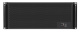 фото Корпус серверный 4U Exegate Pro 4U650-18/1200RADS в Нижнем Новгороде