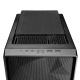 фото Корпус mATX Fractal Design Meshify Mini C TG