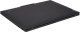 фото Ноутбук  Lenovo Thinkpad T16 Gen4 16 ", Core Ultra 7, 16 Гб RAM, 512 Гб SSD, Arc graphics, Черный