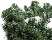 фото Гирлянда NEON-NIGHT 307-141