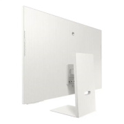 фото Монитор Samsung Smart M8 S32CM801UI