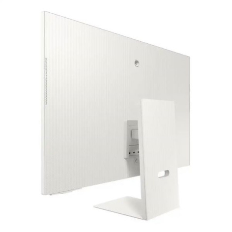 фото Монитор 32 Samsung Smart M8 S32CM801UI в Екатеринбурге