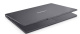 фото Ноутбук Lenovo IdeaPad Slim 3 15IRH10 15.3" (Intel Core i5, 16Гб DDR5, SSD 512 Гб, UHD Graphics, Без ОС) Серый [83K100MLLK]