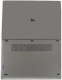 фото Ноутбук  iRu Strato 16ALMR в Челябинске 16 ", Core i7, 32 Гб RAM, 512 Гб SSD, UHD Graphics, Серый
