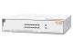 фото Коммутатор  Aruba R8R46A в Уфе