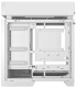 фото Корпус ATX Deepcool CL660 WH в Санкт-Петербургe