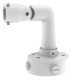 фото Кронштейн HIKVISION DS-2663ZJ