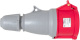 фото Розетка переносная EKF ps-225-32-380-PRO в Санкт-Петербургe