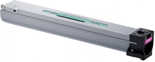 фото Картридж  Samsung CLT-M806S в Красноярске