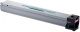 фото Картридж  Samsung CLT-M806S в Челябинске