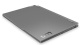 фото Ноутбук  Lenovo LOQ 15IRX9 в Санкт-Петербургe 15.6 ", Core i7, 16 Гб RAM, 512 Гб SSD, GeForce RTX 4050, Серый