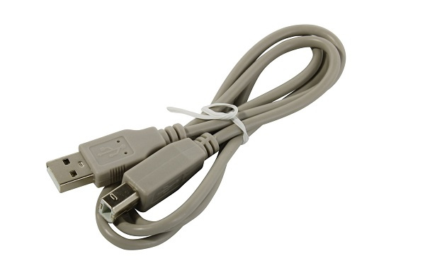 фото Кабель интерфейсный USB 2.0 5bites UC5010-010C в Перми