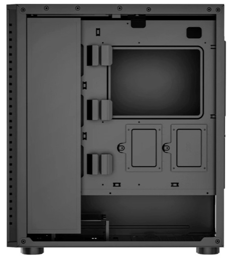 фото Корпус eATX PCCooler IE200 в Волгограде