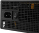 фото Блок питания ATX FORMULA APMM-850BM в Омске