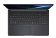 фото Ноутбук  ASUS Expertbook BM1503CDA-S72009 в Санкт-Петербургe 15.6 ", Ryzen 5, 16 Гб RAM, 256 Гб SSD, Radeon 660M, Черный