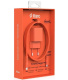 фото Зарядное устройство сетевое TTEC SmartCharger
