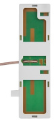фото Антенна SATEL ANT-GSM-I