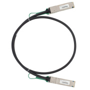 фото Модуль B-OptiX BO-QSFP+DA-2