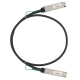 фото Модуль QSFP+ B-OptiX BO-QSFP+DA-1 в Казани