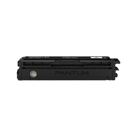 фото Тонер-картридж  Pantum CTL-1100K в Волгограде