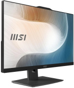 фото Моноблок MSI Modern AM242P 12M-1881RU