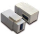 фото Вставка  Lanmaster LAN-OK-USB30-AA/V-WH в Перми