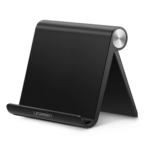 Изображение товара Подставка UGreen LP115