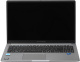 фото Ноутбук  ASUS ExpertBook Essential P1503CVA-S72501X в Перми 15.6 ", Core i5, 16 Гб RAM, 512 Гб SSD, Серый