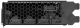 фото Видеокарта PNY Quadro RTX 6000 (VCQRTX6000-SB) в Уфе