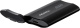 фото Внешний SSD USB 3.2 Gen 2 Type-C ADATA SD810 в Омске 500 ГБ