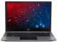 фото Ноутбук  iRu Tactio 14RLH в Казани 14 ", Ryzen 5, 8 Гб RAM, 256 Гб SSD, Radeon Vega, Серый