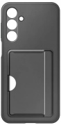 фото Чехол Samsung EF-OA166TBEGRU