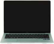 Изображение товара Ноутбук Huawei MateBook 14 FlemingH