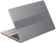 фото Ноутбук  Infinix Inbook Y3 MAX YL61A5 в Омске 16 ", Ryzen 7, 16 Гб RAM, 512 Гб SSD, Radeon Vega 8, Серый