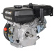 фото Двигатель бензиновый Huter GE-170F-19