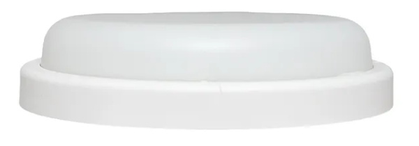 фото Светильник светодиодный ЖКХ EKF BKL-1005-R-18-4000 в Красноярске